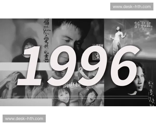 极速狂飙与黄金时代的余晖:勇士vs开拓者,一场关于跨越时空的篮球信条 极速狂飙与黄金时代的余晖:勇士vs开拓者,一场关于跨越时空的篮球信条