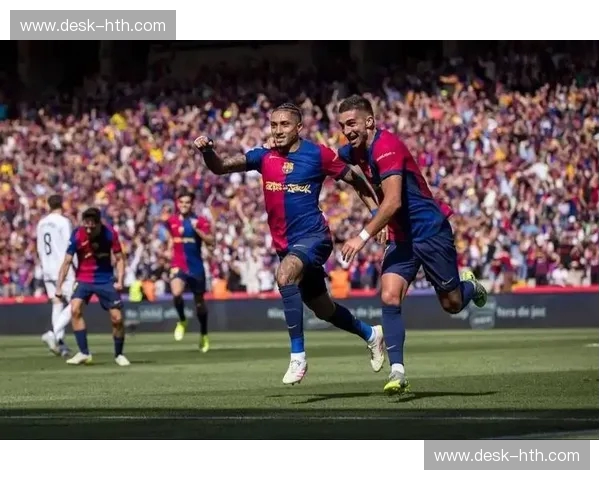 伯纳乌的史诗:2015-2016赛季皇马巴萨巅峰对决,一场载入史册的较量 伯纳乌的史诗:2015-2016赛季皇马巴萨巅峰对决,一场载入史册的较量